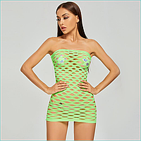 Әйелмен жыныстық қатынастағы гомосексуал ер адамды бейнелейді