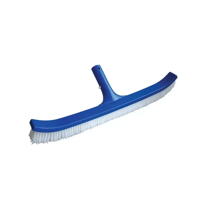 Щетка стеновая 18" с Алюминием B02