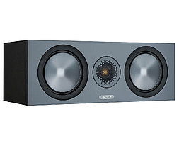Центральный канал Monitor Audio Bronze C150 6G black