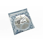 Лента светодиодная WAVE 2835 120/м 5мм 12V/9,6W 2x5м РОЗОВО-КРАСНЫЙ IP20 (кратно 5), фото 2