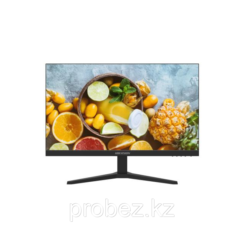 Hikvision DS-D5024FN Монитор цветной (23,8") АКЦИЯ