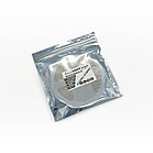 Лента светодиодная WAVE 2835 120/м 5мм 12V/9,6W 2x5м ГОЛУБОЙ IP20 (кратно 5), фото 2