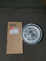 Фильтр масляный ST10804