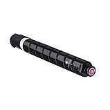 Тонер-картридж Canon C-EXV 54 MAGENTA для IR C3025 C3125 1396C002AA, фото 2