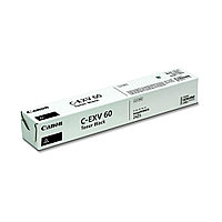 Тонер-картридж Canon C-EXV 60 Black для IR 2425 4311C001AA
