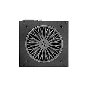 Блок питания Chieftec SteelPower BDK-750FC Bronze 2-023246, фото 2