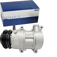 Компрессор FORD FOCUS C-MAX (CAP) (03-) 1.6 i 16VVOLVO S40