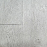 Линолеум Tarkett Force Maison 1 3,0м (Сербия 2,5мм/0,6мм)