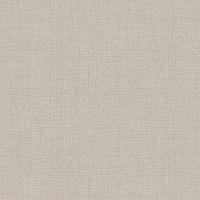 Линолеум Tarkett Force Tisse 2 4,0м (Сербия 2,5мм/0,6мм)