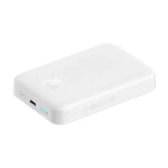Power bank Baseus Magnetic Mini Air P10059001223-00