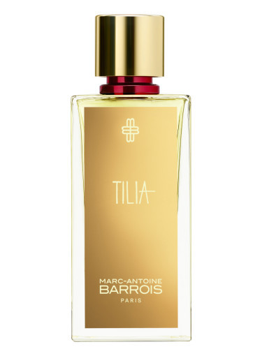Marc-Antoine Barrois Tilia 6ml