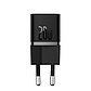 Комплект СЗУ Baseus GaN5 mini, фото 2