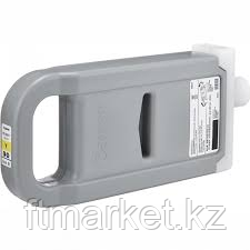 Чернильный картридж Canon PFI-740 Yellow, фото 1