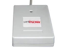 Кардридер Canon MiCard PLUS-2 V2_CENV (3223V987)