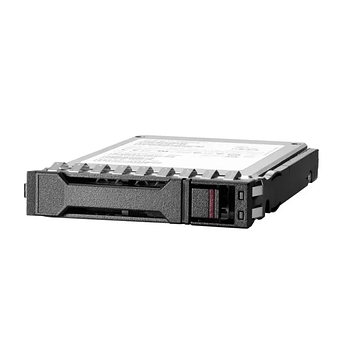 HDD HPE (P28352-B21)