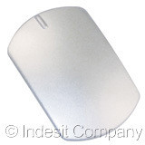 Ручка для духовок Indesit (Индезит)