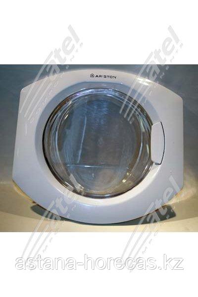 Люк для стиральных машин Indesit (Индезит)