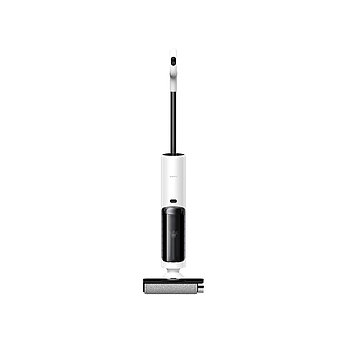 Беспроводной вертикальный пылесос Xiaomi Truclean W20 Wet Dry Vacuum EU (с заряд. C305HW-JZ), фото 3
