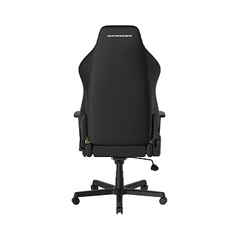 Игровое компьютерное кресло DX Racer Hammer GC/LHE23LTA/NY, фото 4