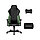 Игровое компьютерное кресло DX Racer Hammer GC/LHE23LTA/NM, фото 2