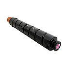 Тонер-картридж Canon TONER T01 MAGENTA для imagePRESS C7xx, C8xx,C9xx 8068B001AA, фото 2