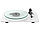 Виниловый проигрыватель Pro-Ject T2 Super Phono Белый, фото 2