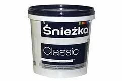Водоэмульсия SNIEZKA 10л
