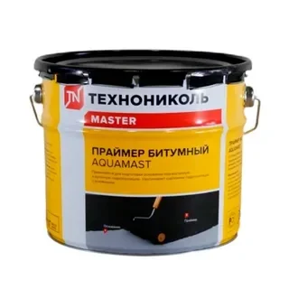 Праймер Битумный Технониколь Купить Цены