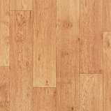 Линолеум Tarkett Idylle Nova Oxford 1 3,1м (Россия 3,7мм/0,5мм), фото 2