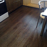 Линолеум Tarkett Idylle Nova Tango 3 3,5м (Россия 3,7мм/0,5мм), фото 3