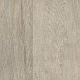 Линолеум Tarkett Idylle Nova Caruso 1 3,5м (Россия 3,7мм/0,5мм), фото 2