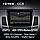 Автомагнитола Teyes CC3 360 3GB/32GB для Mitsubishi Pajero Sport 2 L200 2008-2016, фото 3
