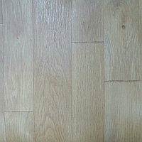 Линолеум Tarkett Force Mombasa 3 3,5м (Сербия 2,5мм/0,6мм)