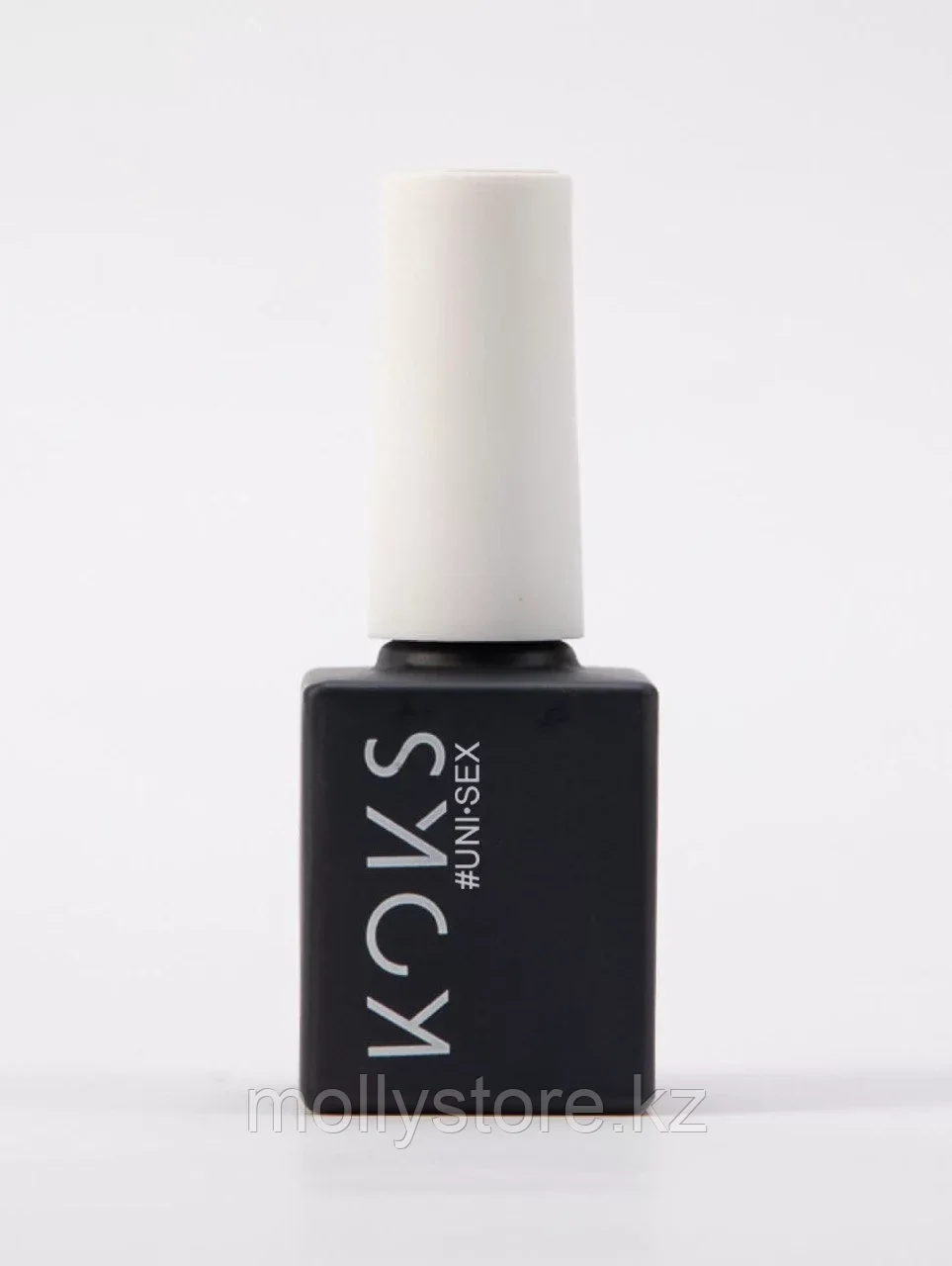 Дегидратор KOKS 11ml, фото 1