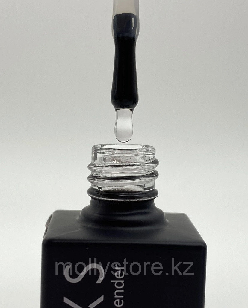 KOKS Kera Gel Clear 15ml