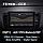 Автомагнитола Teyes CC3 360 3GB/32GB для Subaru Outback 2003-2009, фото 4