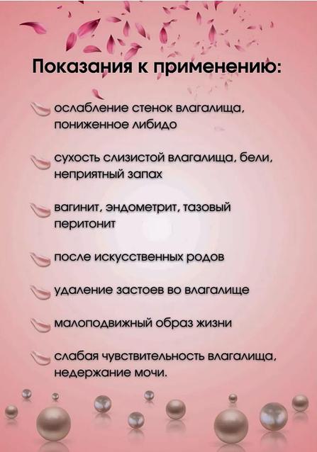 Сексуалдық транс трахает қызды кішкентай мүшесі порно онлайн Секс секс секс домашного видео смотреть онлайн