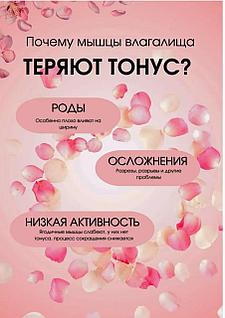 Орыс порносы ұйықтап жатқан сияқты