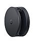 Автодержатель Baseus MagPro B10564101121-00, фото 3