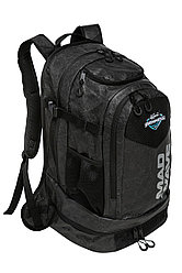 MadWave Рюкзак Backpack Lane Tyvek