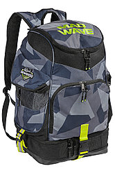 MadWave Рюкзак Backpack Mad Team