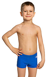 MAD WAVE ДЕТСКИЕ ПЛАВКИ-ШОРТЫ Rocky kids 2-5 лет