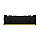 Kingston KF432C16RB12/16 Модуль памяти FURY Renegade XMPB, 16GB, DDR4, DIMM <PC4-25600/3200MHz>, фото 3