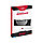 Kingston KF432C16RB12/16 Модуль памяти FURY Renegade XMPB, 16GB, DDR4, DIMM <PC4-25600/3200MHz>, фото 4