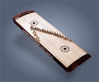 Догги стиліндегі жалаңаш студенттер