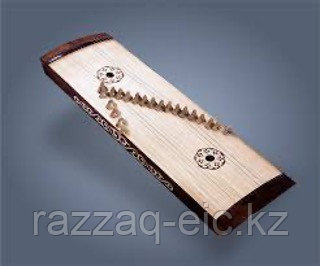 Лесби порно көру