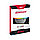 Kingston KF436C18RB2AK4/128 Комплект модулей памяти FURY Renegade, 128GB(4x32), DDR4, DIMM <PC4-28800/3600MHz>, фото 3
