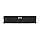 Kingston KF556R36RB-16 Модуль памяти FURY Renegade Pro XMP DDR5, 16GB, DIMM <PC5-44800/5600MHz>, RDIMM, фото 3
