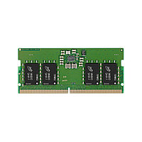 Kingston KVR48S40BD8-32 Модуль памяти DDR5, 32GB, SO-DIMM <PC5-38400/4800MHz>