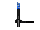 Картридж звукоснимателя ORTOFON Concorde Music Blue, фото 6